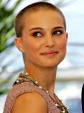 Natalie Portman pelada bajito